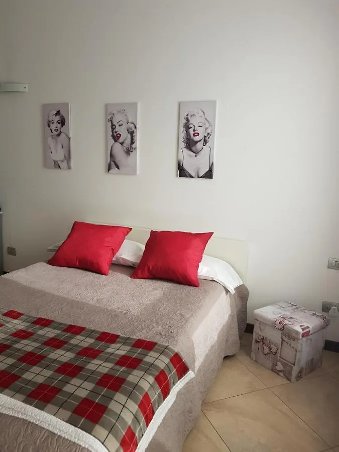 Sara Home Mini Negrar 0*,  Italy